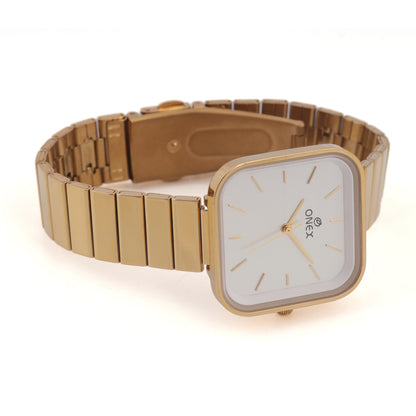 Women Watch 5080-RGM