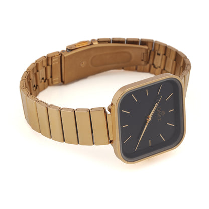 Women Watch 5080-RGM