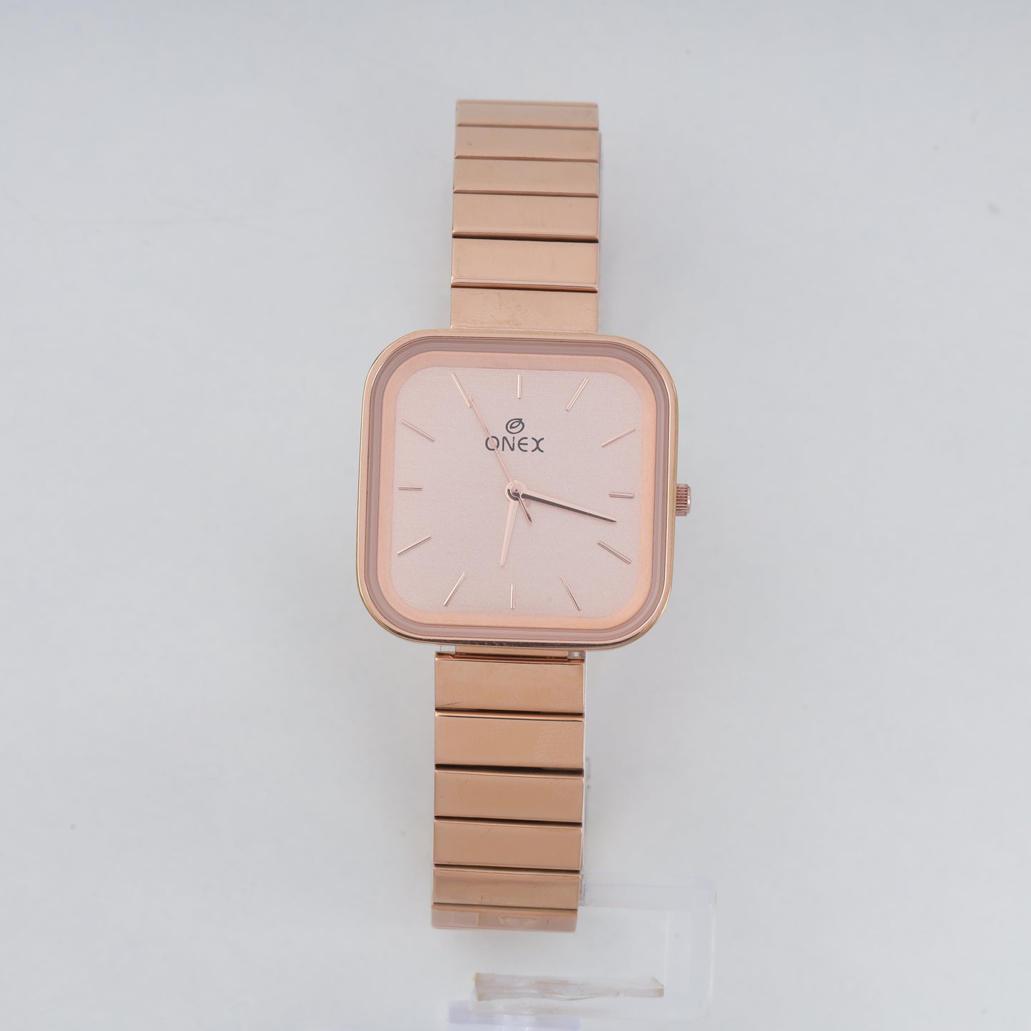 Women Watch 5080-RGM