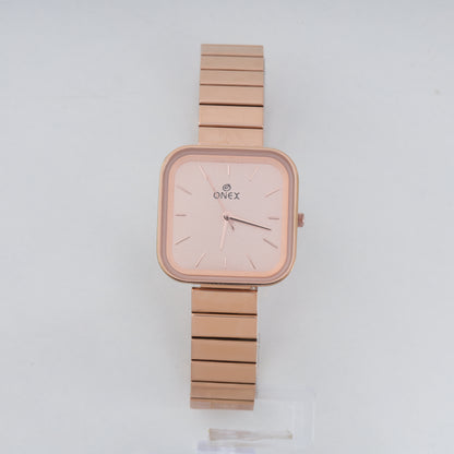 Women Watch 5080-RGM