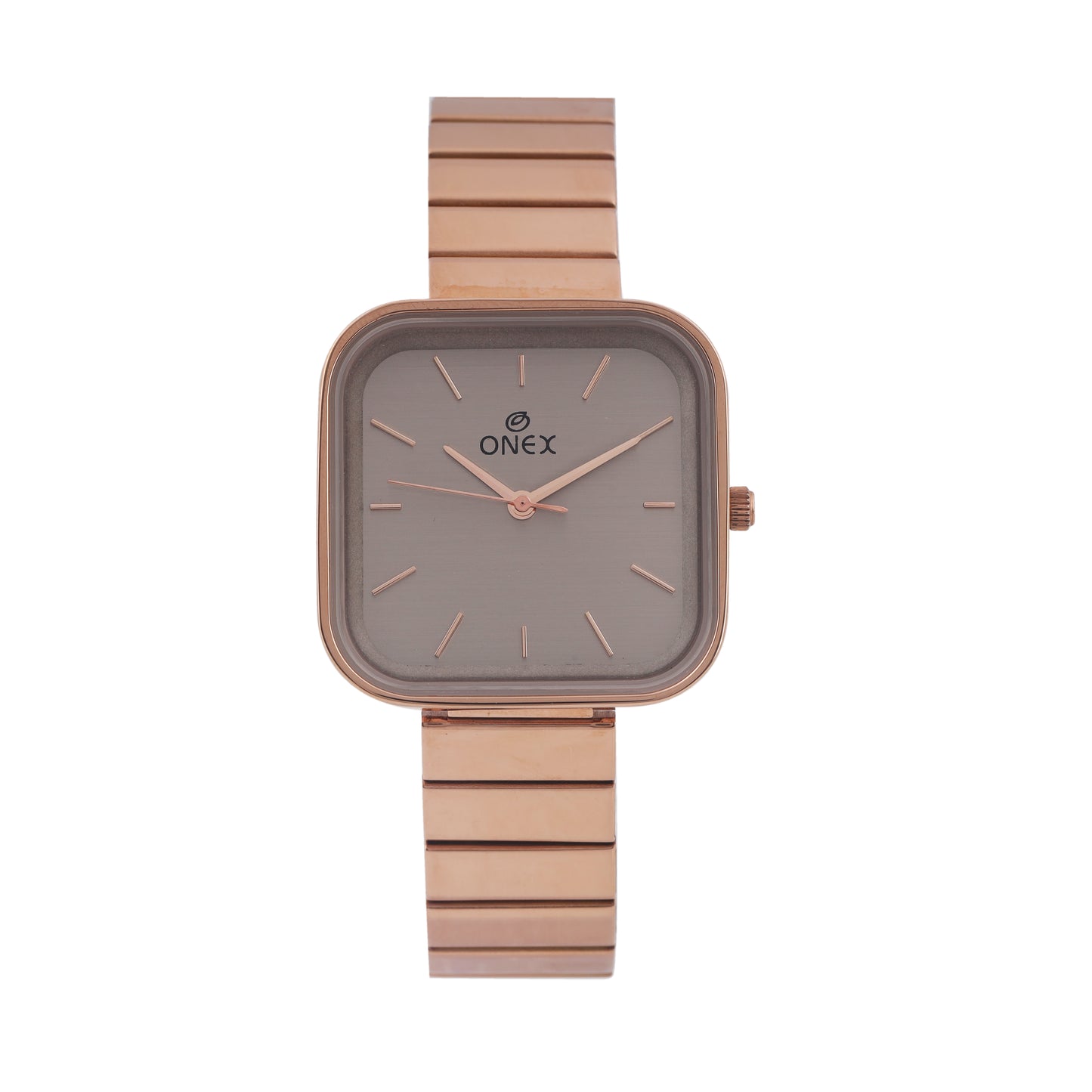 Women Watch 5080-RGM