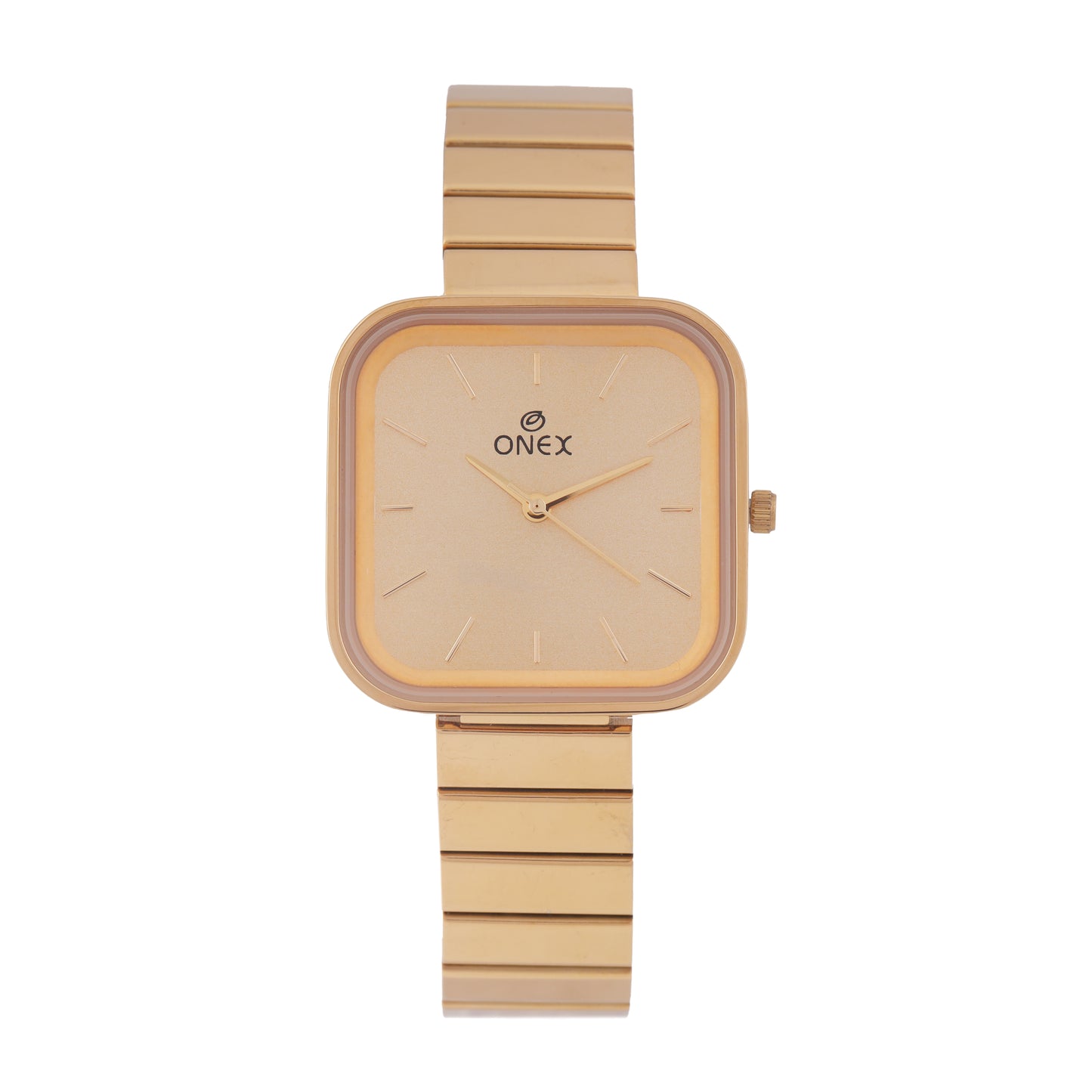 Women Watch 5080-RGM
