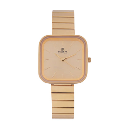 Women Watch 5080-RGM