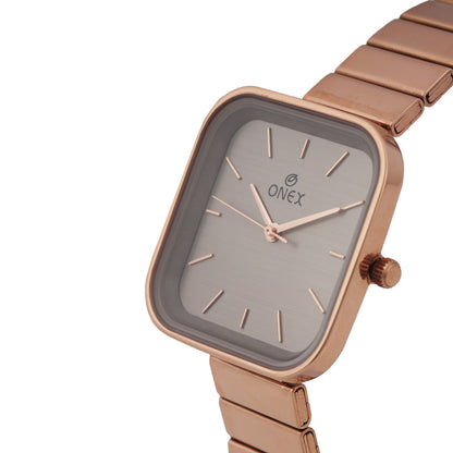 Women Watch 5080-RGM