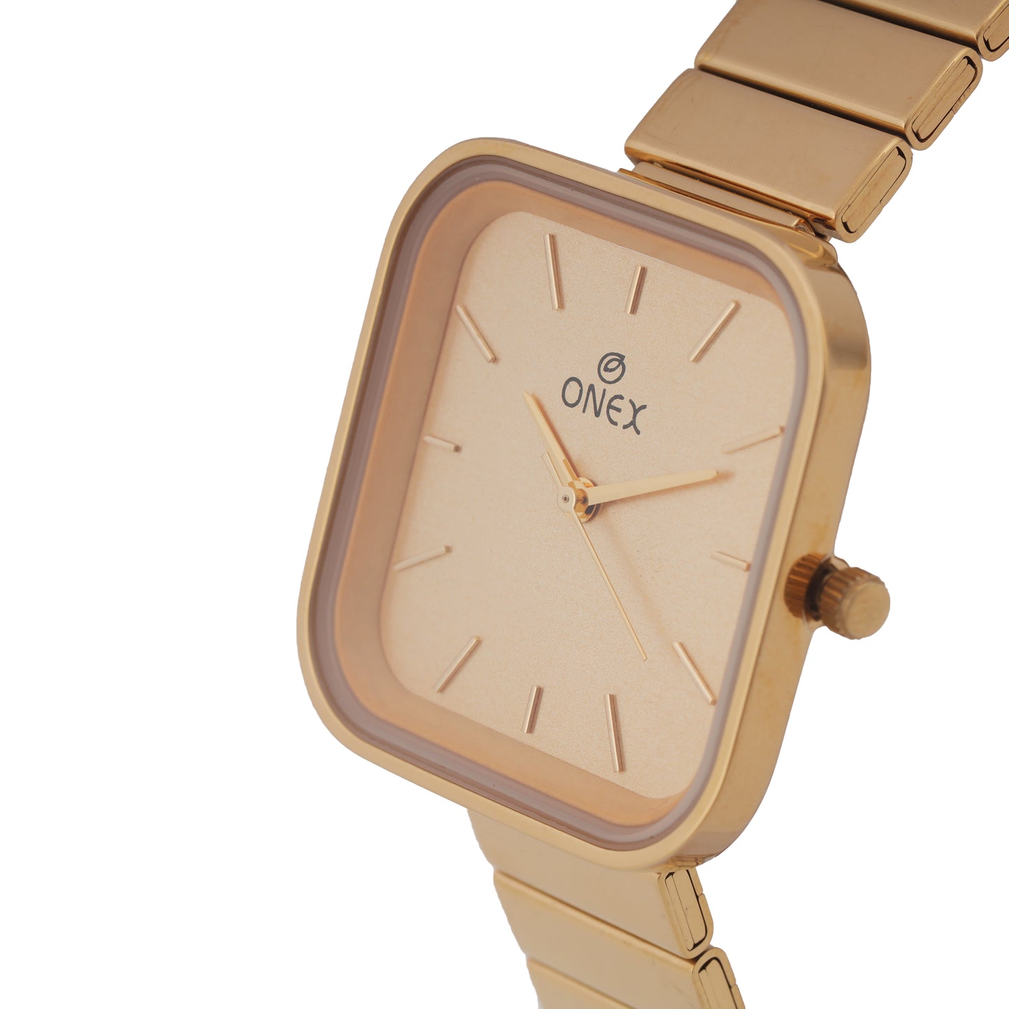 Women Watch 5080-RGM