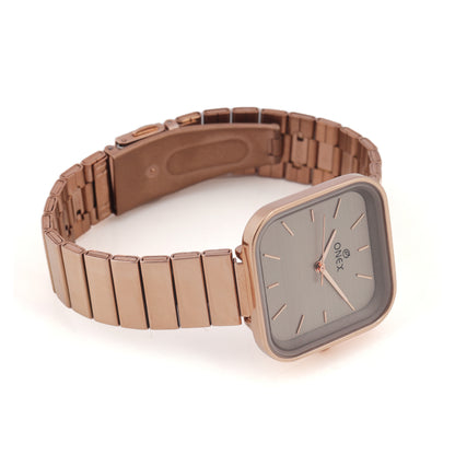 Women Watch 5080-RGM