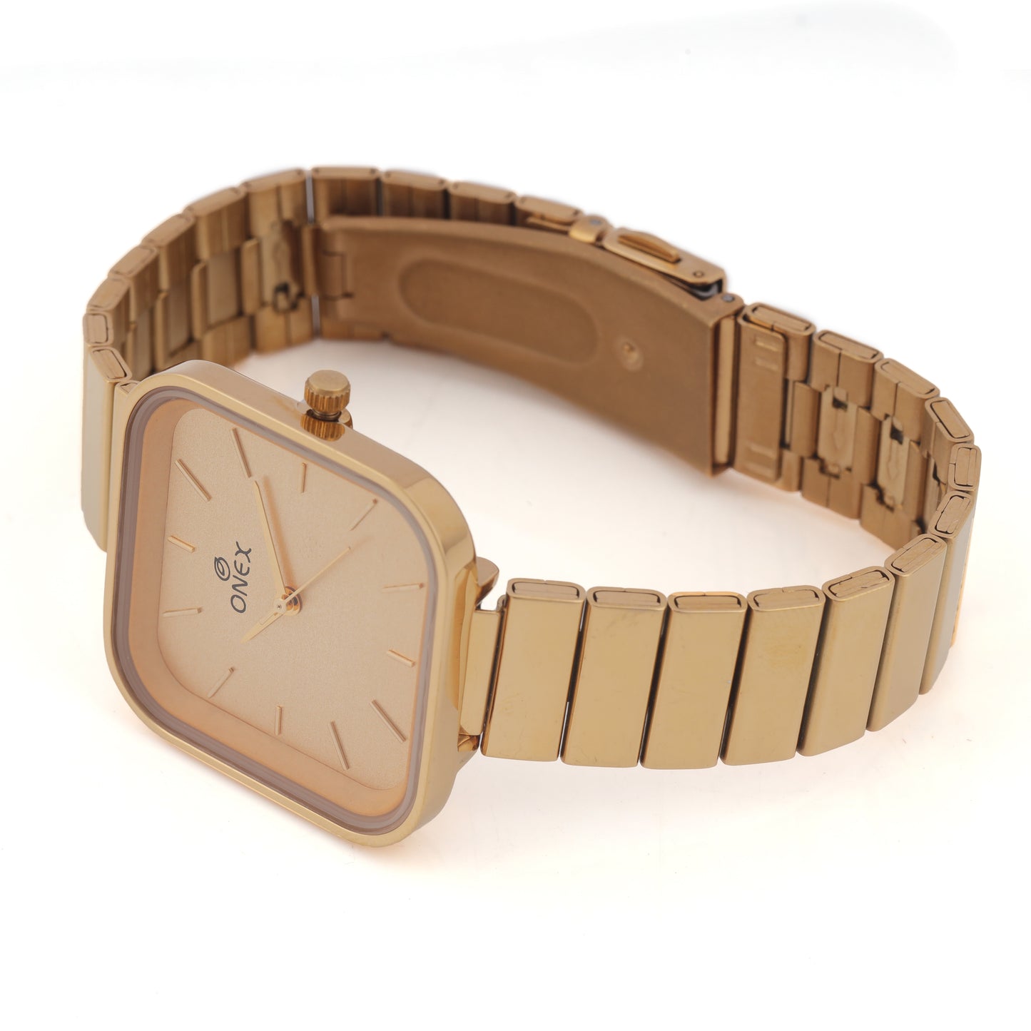 Women Watch 5080-RGM