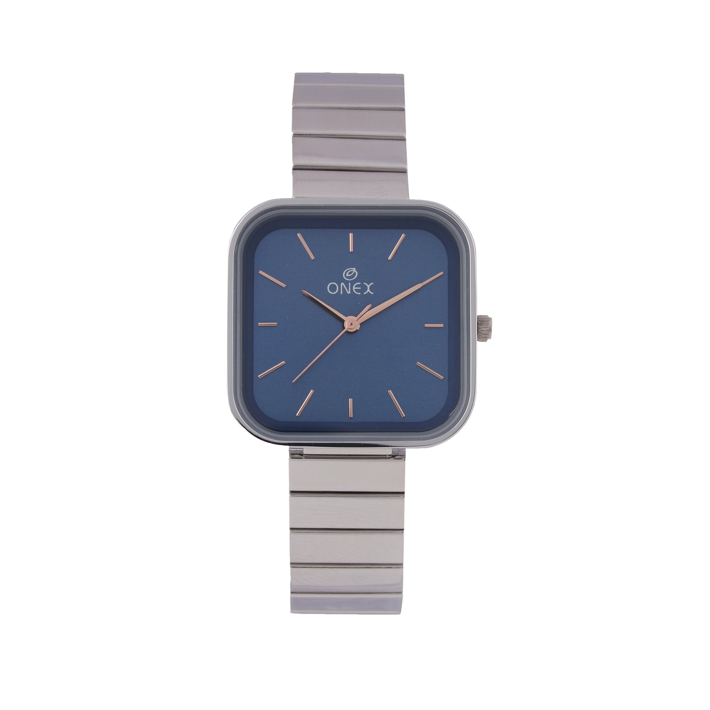 Women Watch 5080-RGM