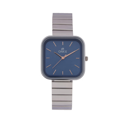 Women Watch 5080-RGM
