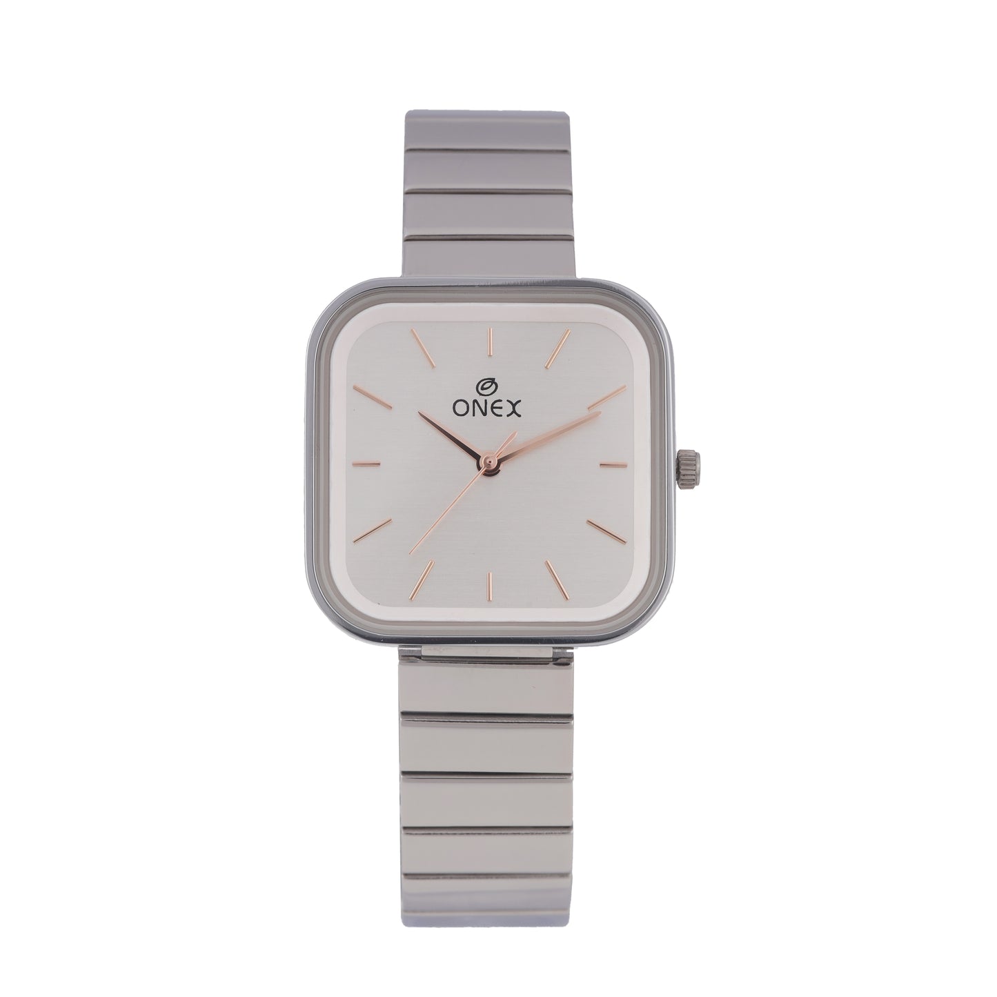 Women Watch 5080-RGM