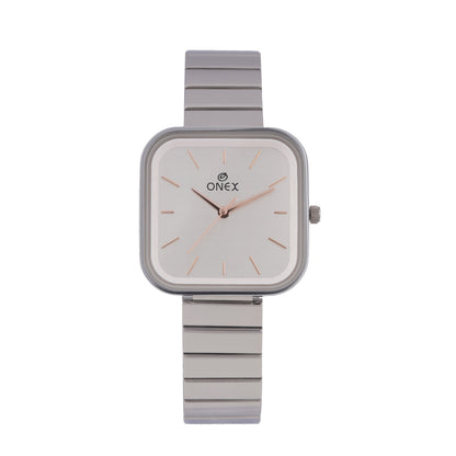 Women Watch 5080-RGM