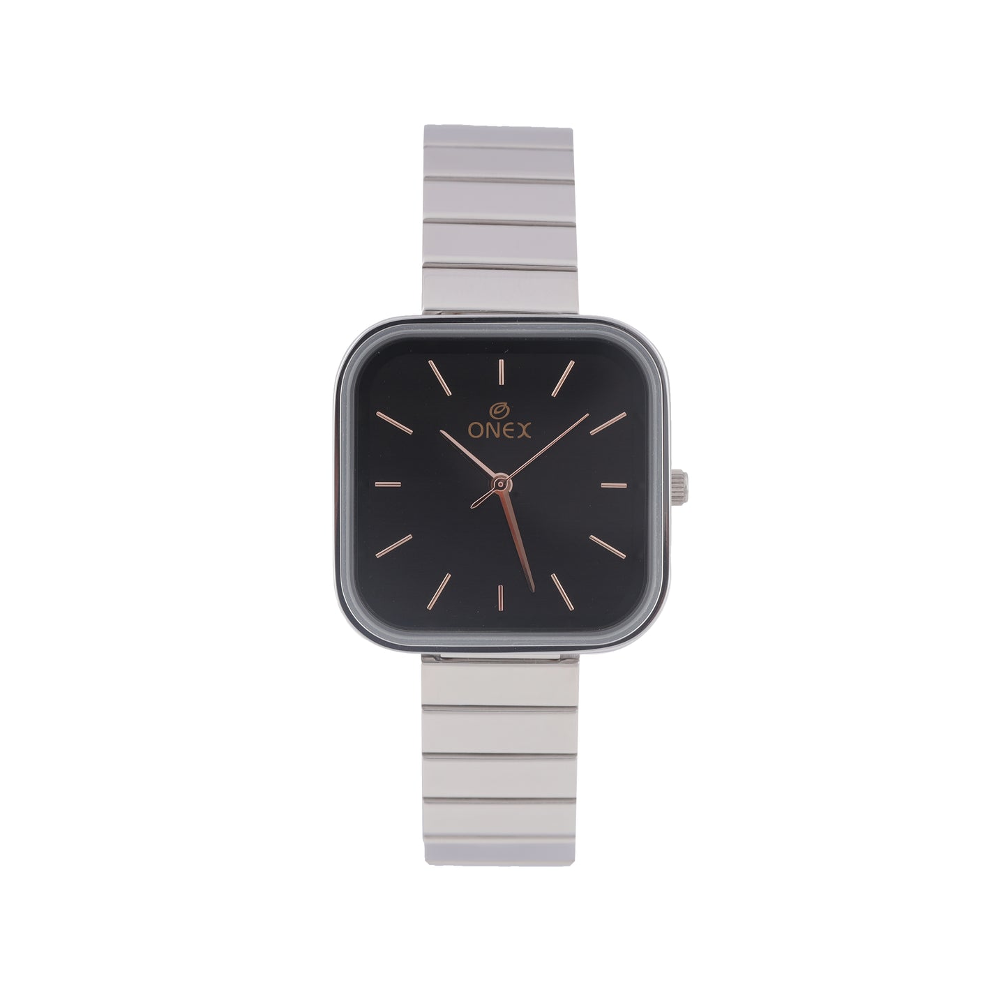 Women Watch 5080-RGM