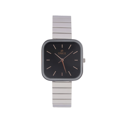 Women Watch 5080-RGM