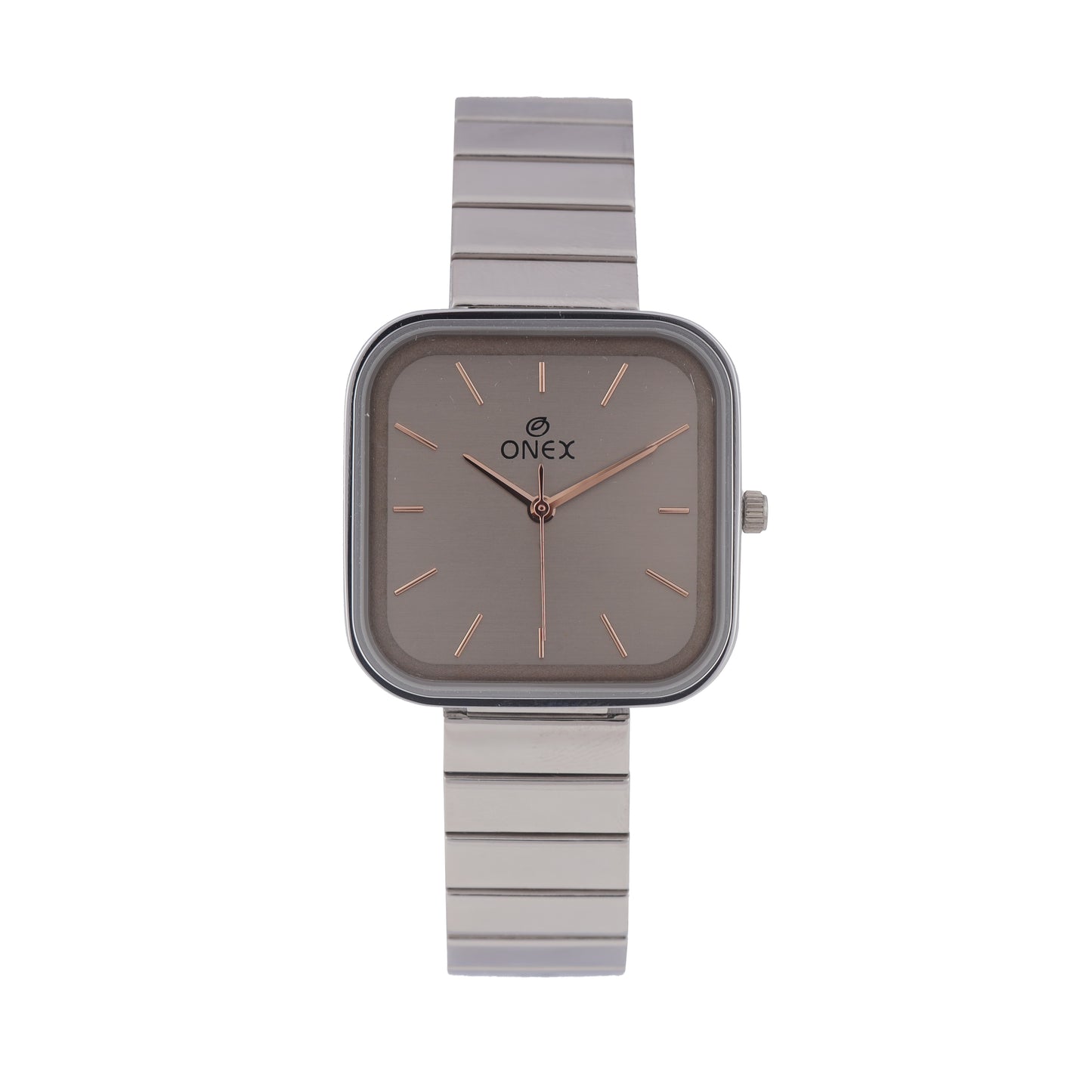 Women Watch 5080-RGM