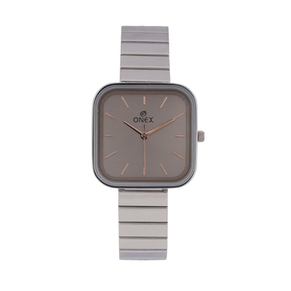 Women Watch 5080-RGM