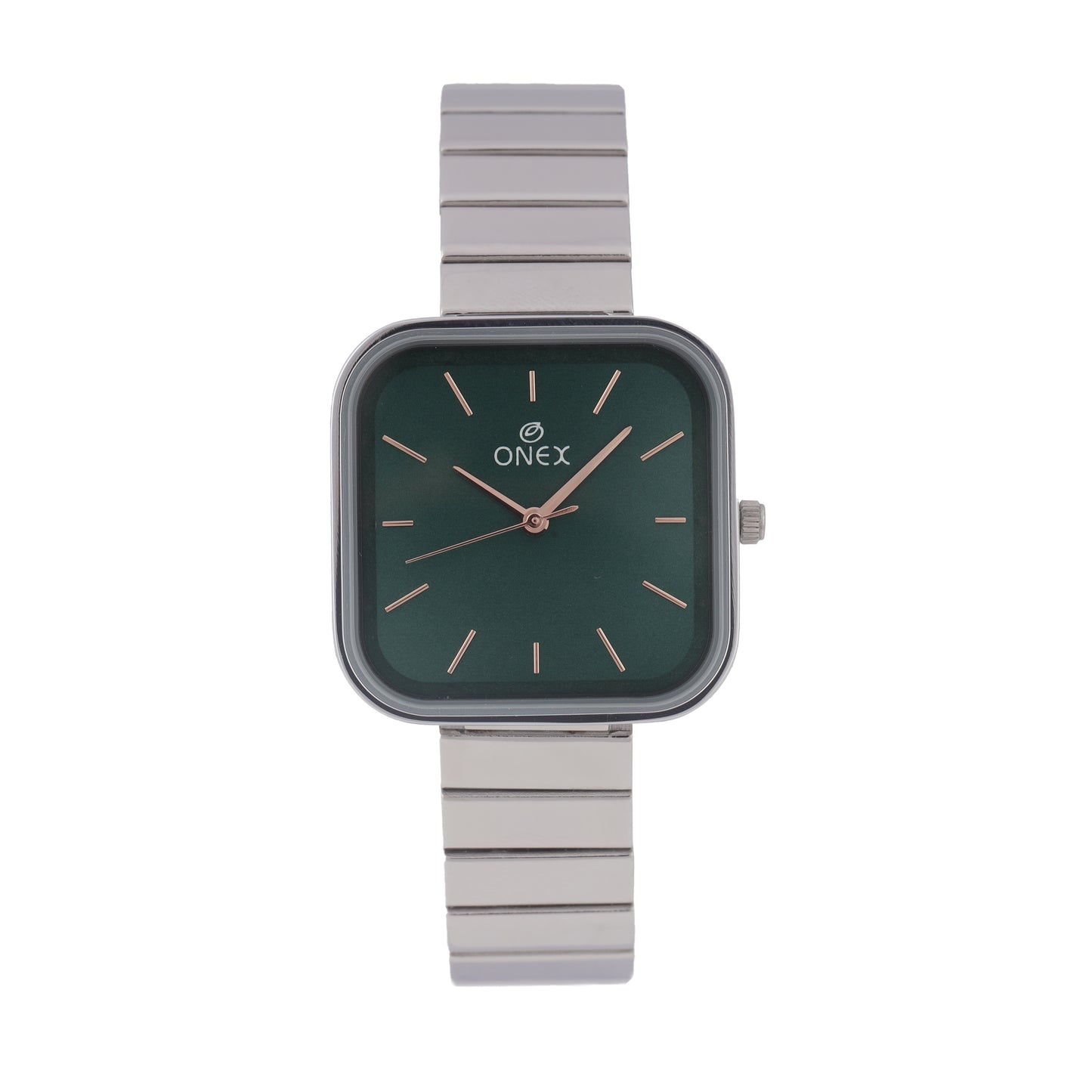 Women Watch 5080-RGM
