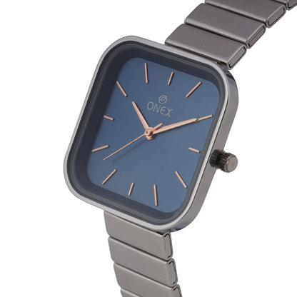 Women Watch 5080-RGM