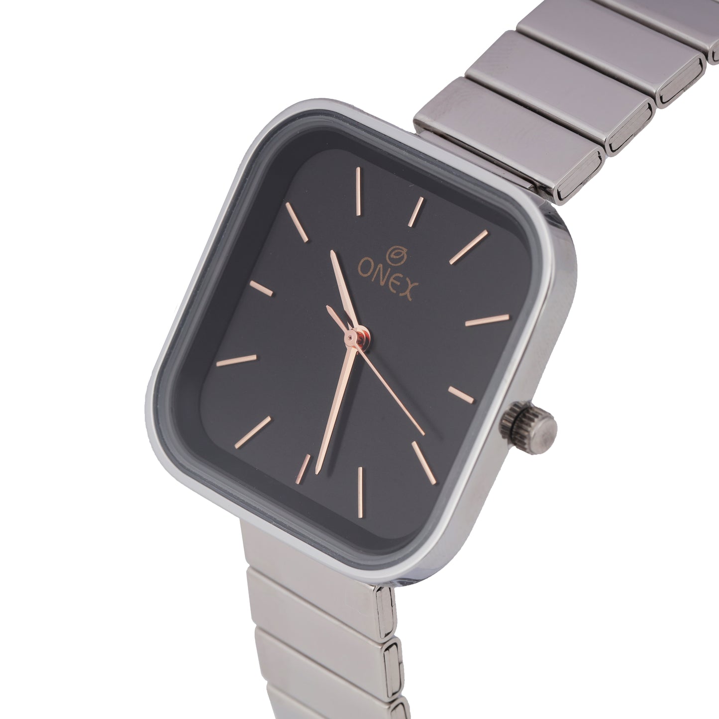 Women Watch 5080-RGM