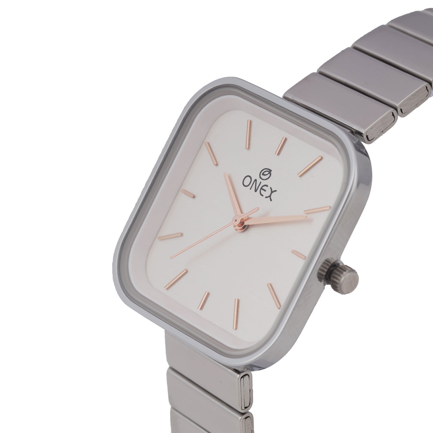 Women Watch 5080-RGM