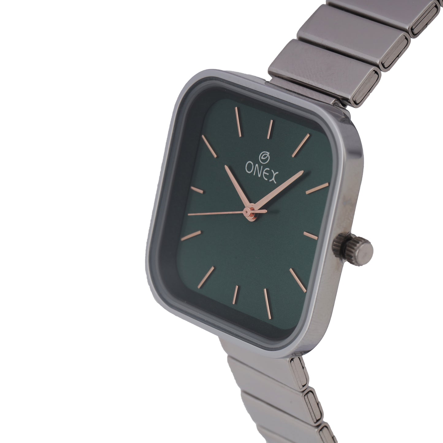 Women Watch 5080-RGM