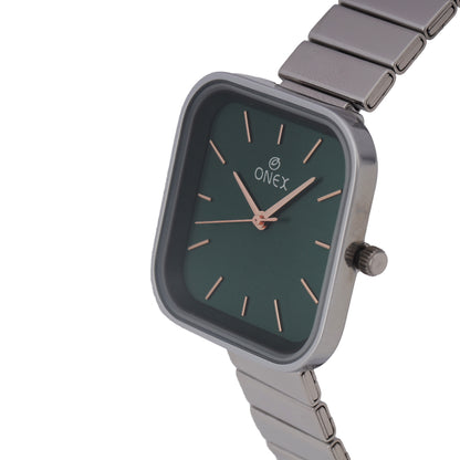 Women Watch 5080-RGM