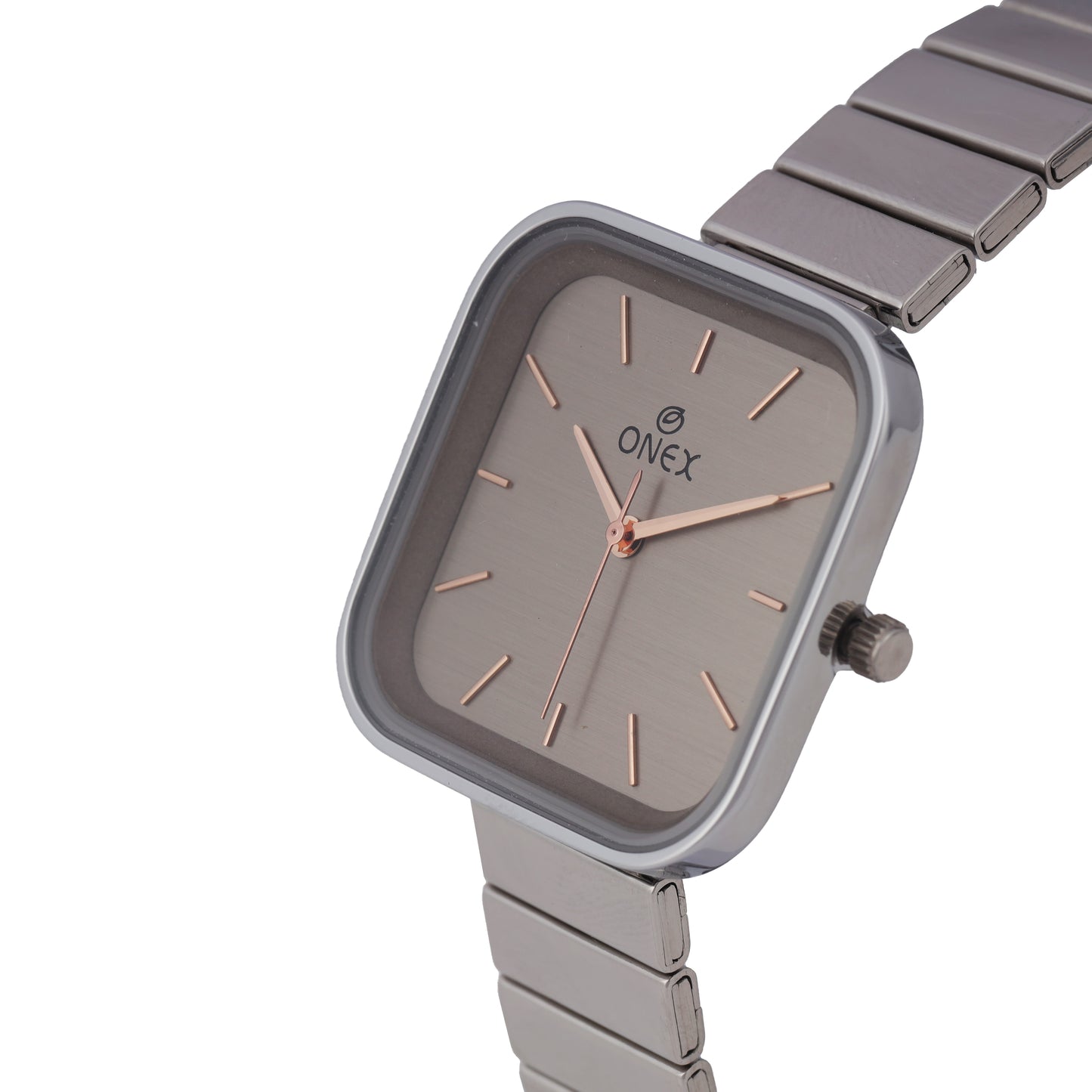 Women Watch 5080-RGM