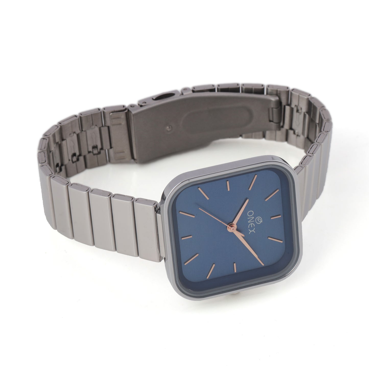 Women Watch 5080-RGM