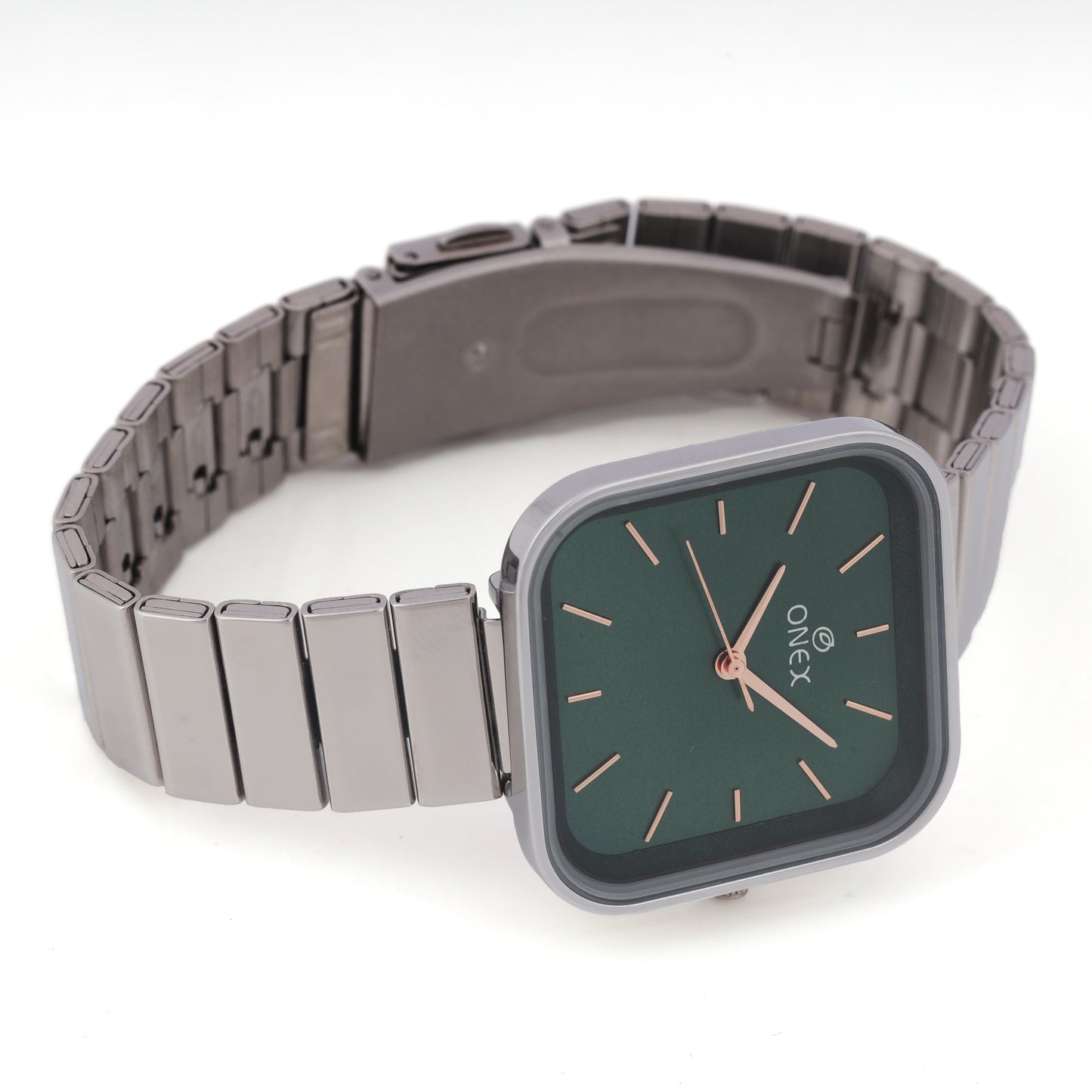 Women Watch 5080-RGM