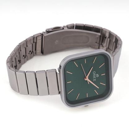 Women Watch 5080-RGM