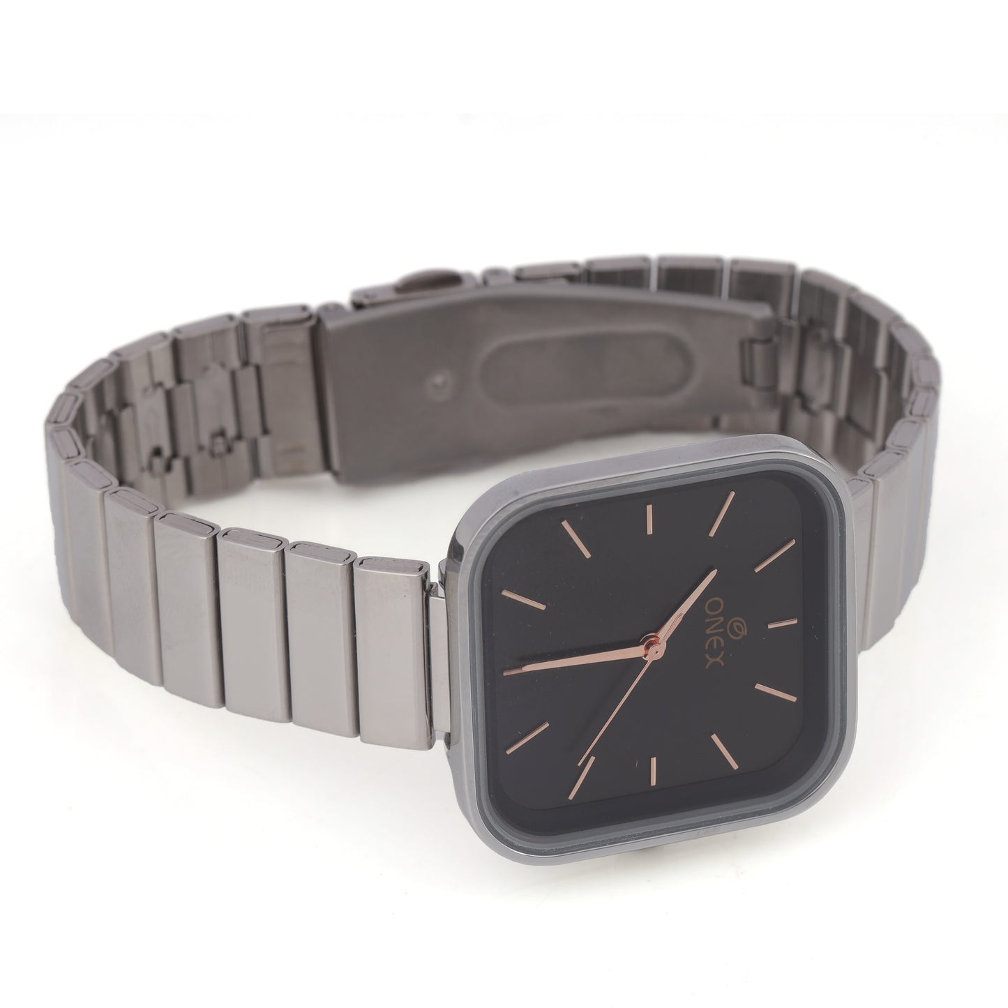 Women Watch 5080-RGM