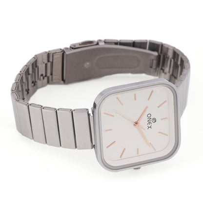 Women Watch 5080-RGM