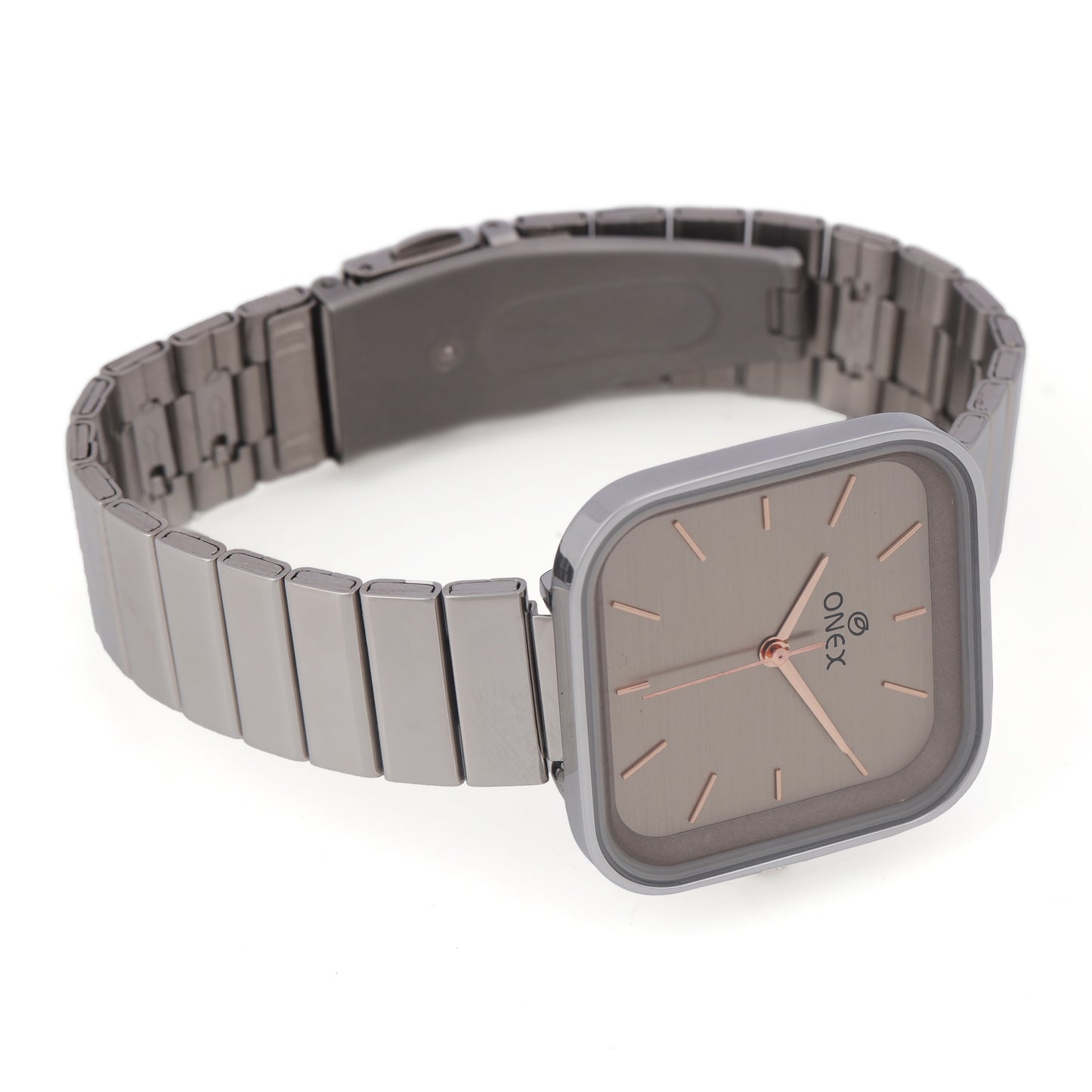 Women Watch 5080-RGM