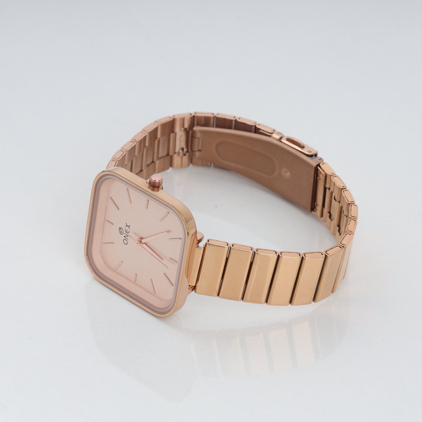Women Watch 5080-RGM