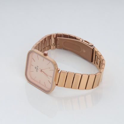 Women Watch 5080-RGM