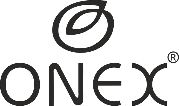 Onex